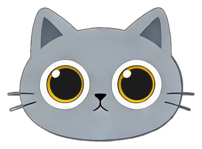 Welcome to new tea quant website